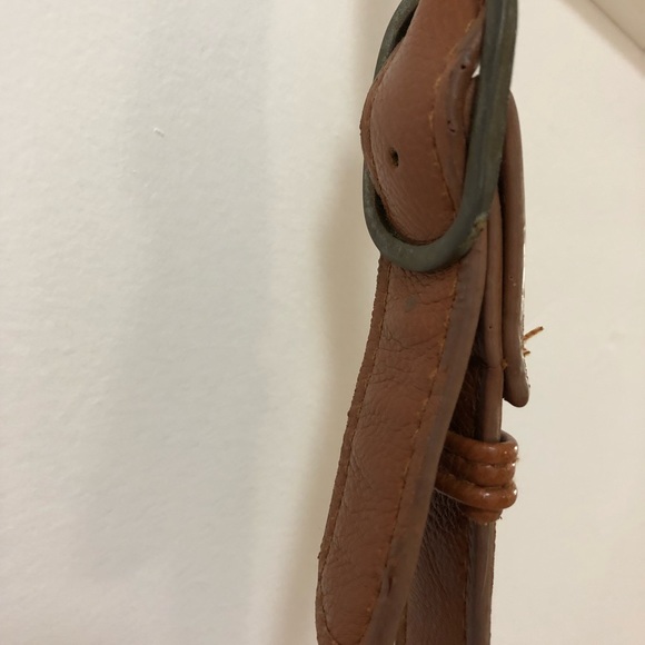 Handbag - Picture 6 of 8